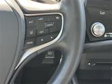 Thumbnail of 2022 Eminent White Pearl Lexus ES 350