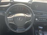 Thumbnail of 2022 Eminent White Pearl Lexus ES 350