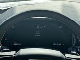 Thumbnail of 2025 Diamond Black Crystal Pearlcoat Jeep Grand Cherokee L