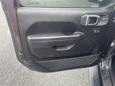 Thumbnail of 2021 Granite Crystal Metallic Clearcoat Jeep Wrangler