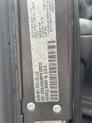 Thumbnail of 2021 Granite Crystal Metallic Clearcoat Jeep Wrangler