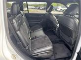 Thumbnail of 2023 Bright White Clearcoat Jeep Grand Cherokee L