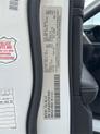 Thumbnail of 2023 Bright White Clearcoat Jeep Grand Cherokee L