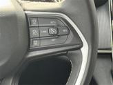 Thumbnail of 2023 Bright White Clearcoat Jeep Grand Cherokee L