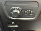 Thumbnail of 2023 Bright White Clearcoat Jeep Grand Cherokee L