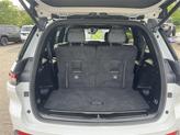 Thumbnail of 2023 Bright White Clearcoat Jeep Grand Cherokee L
