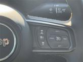 Thumbnail of 2024 Granite Crystal Metallic Clearcoat Jeep Wrangler