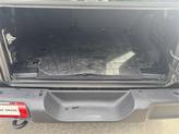 Thumbnail of 2023 Granite Crystal Metallic Clearcoat Jeep Wrangler