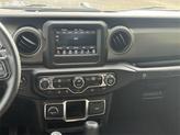 Thumbnail of 2023 Granite Crystal Metallic Clearcoat Jeep Wrangler