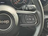 Thumbnail of 2023 Granite Crystal Metallic Clearcoat Jeep Wrangler