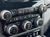 Thumbnail of 2022 Granite Crystal Metallic Clearcoat RAM 1500