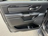 Thumbnail of 2022 Granite Crystal Metallic Clearcoat RAM 1500