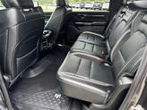 Thumbnail of 2022 Granite Crystal Metallic Clearcoat RAM 1500