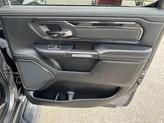 Thumbnail of 2022 Granite Crystal Metallic Clearcoat RAM 1500