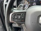 Thumbnail of 2022 Granite Crystal Metallic Clearcoat RAM 1500