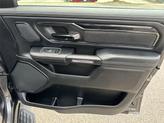 Thumbnail of 2022 Granite Crystal Metallic Clearcoat RAM 1500