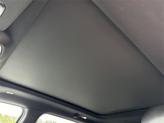 Thumbnail of 2022 Granite Crystal Metallic Clearcoat RAM 1500