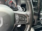 Thumbnail of 2022 Granite Crystal Metallic Clearcoat RAM 1500