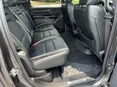Thumbnail of 2022 Granite Crystal Metallic Clearcoat RAM 1500
