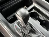 Thumbnail of 2022 Granite Crystal Metallic Clearcoat RAM 1500