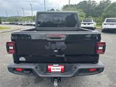 Thumbnail of 2020 Black Clearcoat Jeep Gladiator