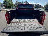 Thumbnail of 2022 Hot Pepper Red Metallic Tinted Clearcoat Ford Ranger