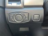 Thumbnail of 2022 Hot Pepper Red Metallic Tinted Clearcoat Ford Ranger
