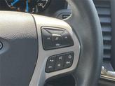 Thumbnail of 2022 Hot Pepper Red Metallic Tinted Clearcoat Ford Ranger