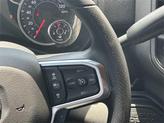 Thumbnail of 2025 Diamond Black Crystal Pearlcoat RAM 2500