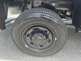 Thumbnail of 2025 Diamond Black Crystal Pearlcoat RAM 2500