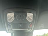 Thumbnail of 2025 Diamond Black Crystal Pearlcoat RAM 2500
