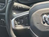 Thumbnail of 2025 Diamond Black Crystal Pearlcoat RAM 2500