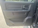 Thumbnail of 2025 Diamond Black Crystal Pearlcoat RAM 2500