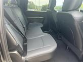 Thumbnail of 2025 Diamond Black Crystal Pearlcoat RAM 2500