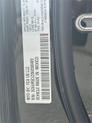 Thumbnail of 2025 Diamond Black Crystal Pearlcoat RAM 2500