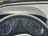 Thumbnail of 2025 Diamond Black Crystal Pearlcoat RAM 2500