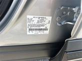 Thumbnail of 2022 ICONIC SILVER METALLIC Ford Explorer