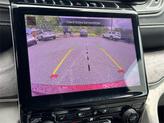 Thumbnail of 2023 Velvet Red Pearlcoat Jeep Grand Cherokee L
