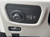 Thumbnail of 2023 Velvet Red Pearlcoat Jeep Grand Cherokee L