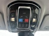 Thumbnail of 2023 Velvet Red Pearlcoat Jeep Grand Cherokee L