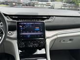 Thumbnail of 2023 Velvet Red Pearlcoat Jeep Grand Cherokee L