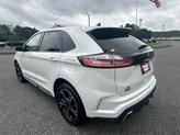 Thumbnail of 2022 Star White Metallic Tri-Coat Ford Edge