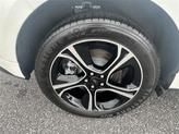 Thumbnail of 2022 Star White Metallic Tri-Coat Ford Edge
