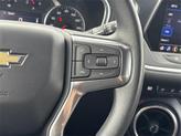 Thumbnail of 2021 Cherry Red Tintcoat Chevrolet Blazer