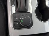 Thumbnail of 2021 Cherry Red Tintcoat Chevrolet Blazer