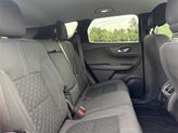 Thumbnail of 2021 Cherry Red Tintcoat Chevrolet Blazer