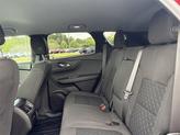 Thumbnail of 2021 Cherry Red Tintcoat Chevrolet Blazer