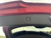 Thumbnail of 2021 Cherry Red Tintcoat Chevrolet Blazer