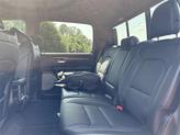 Thumbnail of 2026 Diamond Black Crystal Pearlcoat RAM 1500