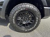 Thumbnail of 2026 Diamond Black Crystal Pearlcoat RAM 1500